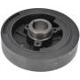 DORMAN 594-543 Harmonic Balancer Assembly