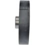 DORMAN 594-543 Harmonic Balancer Assembly