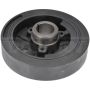 DORMAN 594-543 Harmonic Balancer Assembly