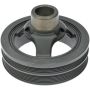 DORMAN 594-544 Harmonic Balancer Assembly