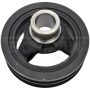 DORMAN 594-544 Harmonic Balancer Assembly