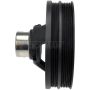 DORMAN 594-544 Harmonic Balancer Assembly