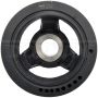 DORMAN 594-544 Harmonic Balancer Assembly