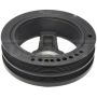 DORMAN 594-544 Harmonic Balancer Assembly