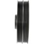 DORMAN 594-546 Harmonic Balancer Assembly