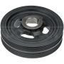 DORMAN 594-546 Harmonic Balancer Assembly