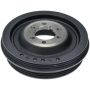 DORMAN 594-547 Harmonic Balancer Assembly