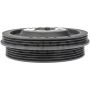 DORMAN 594-547 Harmonic Balancer Assembly