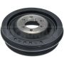 DORMAN 594-547 Harmonic Balancer Assembly