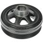 DORMAN 594-548 Harmonic Balancer Assembly