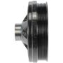 DORMAN 594-548 Harmonic Balancer Assembly