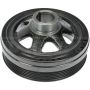 DORMAN 594-548 Harmonic Balancer Assembly
