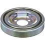 DORMAN 594-549 Harmonic Balancer Assembly