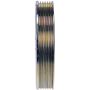 DORMAN 594-549 Harmonic Balancer Assembly