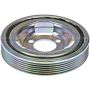 DORMAN 594-549 Harmonic Balancer Assembly
