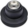DORMAN 594-550 Harmonic Balancer Assembly