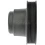 DORMAN 594-550 Harmonic Balancer Assembly