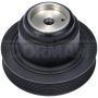 DORMAN 594-550 Harmonic Balancer Assembly