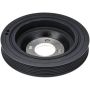 DORMAN 594-551 Harmonic Balancer Assembly