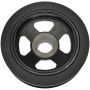 DORMAN 594-551 Harmonic Balancer Assembly
