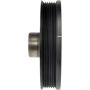 DORMAN 594-551 Harmonic Balancer Assembly