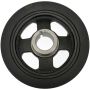 DORMAN 594-551 Harmonic Balancer Assembly