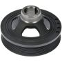 DORMAN 594-554 Harmonic Balancer Assembly