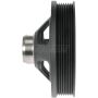DORMAN 594-554 Harmonic Balancer Assembly