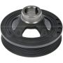 DORMAN 594-554 Harmonic Balancer Assembly
