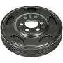 DORMAN 594-558 Harmonic Balancer Assembly