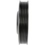 DORMAN 594-558 Harmonic Balancer Assembly