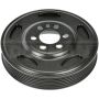 DORMAN 594-558 Harmonic Balancer Assembly
