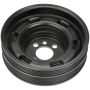 DORMAN 594-559 Harmonic Balancer Assembly