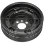 DORMAN 594-559 Harmonic Balancer Assembly