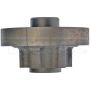 DORMAN 594-5600 Harmonic Balancer Assembly