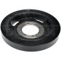 DORMAN 594-5606 Harmonic Balancer Assembly