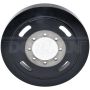 DORMAN 594-5606 Harmonic Balancer Assembly
