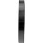 DORMAN 594-5606 Harmonic Balancer Assembly