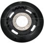 DORMAN 594-5606 Harmonic Balancer Assembly