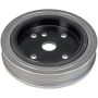 DORMAN 594-560 Harmonic Balancer Assembly