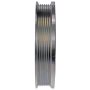 DORMAN 594-560 Harmonic Balancer Assembly