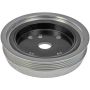 DORMAN 594-561 Harmonic Balancer Assembly