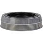 DORMAN 594-561 Harmonic Balancer Assembly