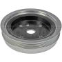DORMAN 594-561 Harmonic Balancer Assembly