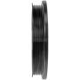 DORMAN 594-563 Harmonic Balancer Assembly