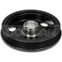 DORMAN 594-563 Harmonic Balancer Assembly