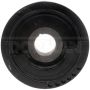 DORMAN 594-565 Harmonic Balancer Assembly