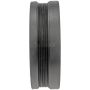DORMAN 594-565 Harmonic Balancer Assembly