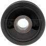 DORMAN 594-565 Harmonic Balancer Assembly