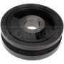 DORMAN 594-565 Harmonic Balancer Assembly